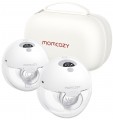 Momcozy M5