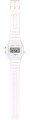 Casio F-91WB-7A