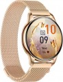 Maxcom Ecowatch 3