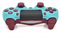 Voltronic Power DUALSHOCK 4