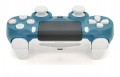 Voltronic Power DUALSHOCK 4