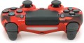 Voltronic Power DUALSHOCK 4