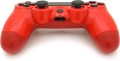 Voltronic Power DUALSHOCK 4