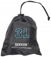 Hydrapak Seeker 3L