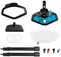 Polti Vaporetto Smart 100 B
