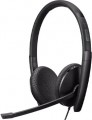 Lenovo Wired VoIP Headset (Teams)