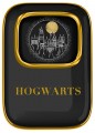OTL Harry Potter Hogwarts Slide TWS