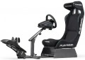 Playseat Evolution Pro ActiFit