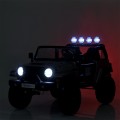 Bambi M5780EBLR