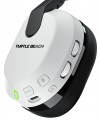 Turtle Beach Stealth 600 Gen3 Xbox
