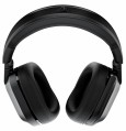 Turtle Beach Stealth 600 Gen3 PlayStation