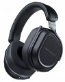 Turtle Beach Stealth 700 Gen3 PS5