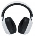 Turtle Beach Stealth 700 Gen3 PS5