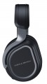 Turtle Beach Stealth 700 Gen3 PS5