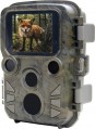 Braun Scouting Cam 800 Mini