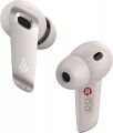 Edifier NeoBuds Plus