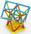 Geomag Supercolor 93 385