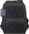 RIVACASE Clark 8126 14
