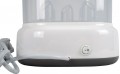 Momini QuickSteam