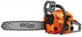KRAFT&DELE KD10613