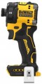 DeWALT DCF870N