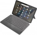 Lenovo IP Duet 3 Chrome 11Q727