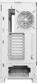 DarkFlash DY451L Pro White