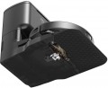 Eufy L60 Hybrid SES