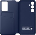 Samsung Smart View Wallet Case for Galaxy S24 FE