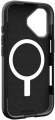 UAG Civilian with Magsafe for iPhone 16