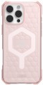 UAG Essential Armor with Magsafe for iPhone 16 Pro