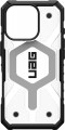 UAG Pathfinder with Magsafe for iPhone 16 Pro