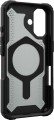 UAG Plasma XTE for iPhone 16