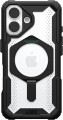 UAG Plasma XTE for iPhone 16