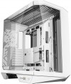 DarkFlash DY470 White