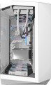 DarkFlash DY470 White