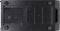 Thermaltake Versa XM1