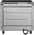 Smeg Classica CX92IM