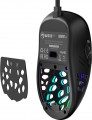 Marvo G946