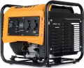 Smart365 SM-01-3300INV