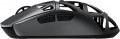 MCHOSE AX5 Pro Max