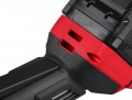 Milwaukee M18 FSAGSVO125X-0X