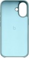 Apple Beats MagSafe for iPhone 16