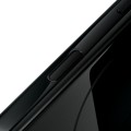 Apple Beats MagSafe for iPhone 16