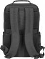 NATEC Kudu Plus 15.6