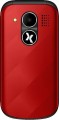 Maxcom MM815
