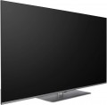 Panasonic TV-65W80AEY