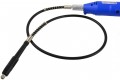 Geko G81222