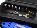 Geko G81222