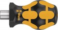 Wera WE-057472